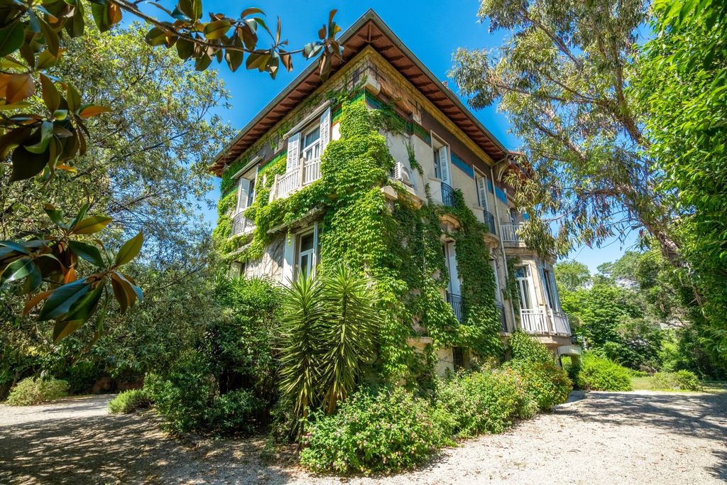 Property photo 1 of 21