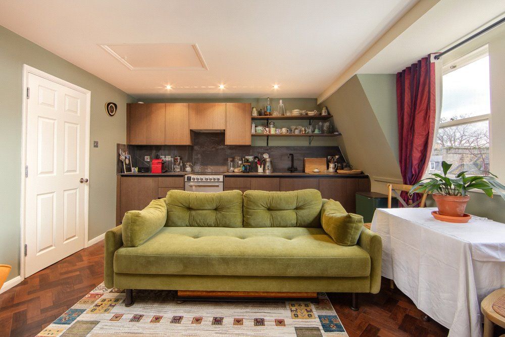 Property photo 3 of 8 Picture No. 04