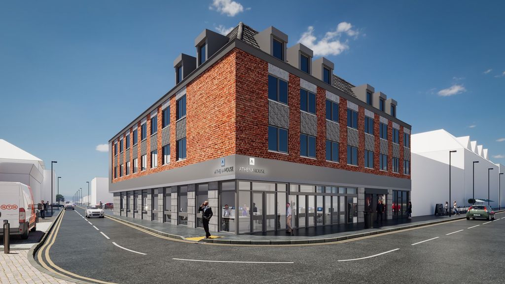 Property photo 1 of 5