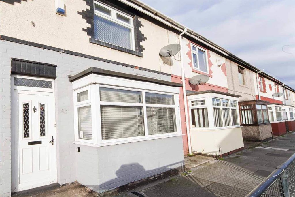 Property photo 1 of 17