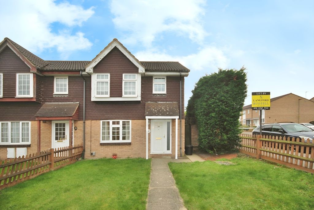 Property photo 1 of 8 92387198-New 209