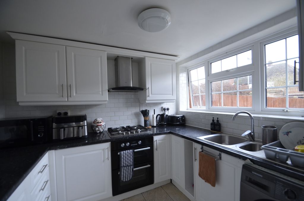 Property photo 2 of 7 _Dsc0580