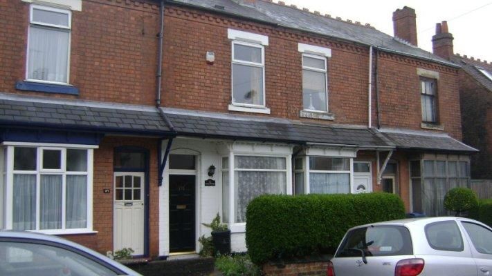Property photo 1 of 7