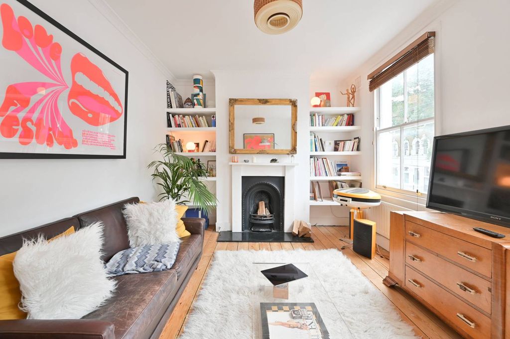 Property photo 1 of 6
