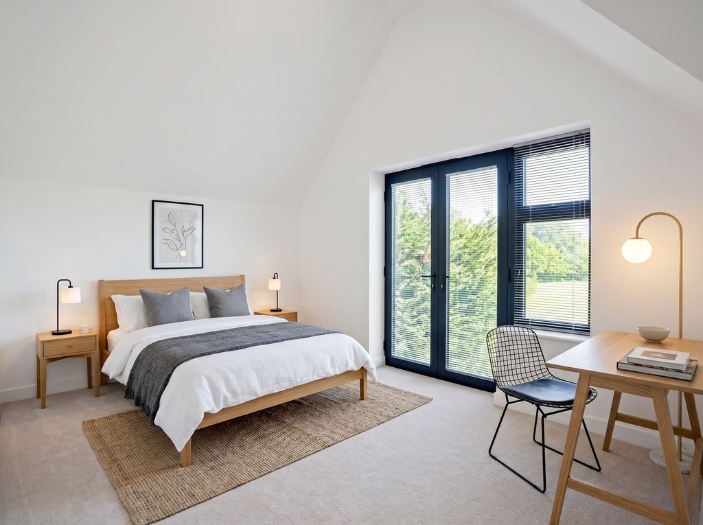 Additional image 10 of 4 bed detached house for saleKingsoak, Hitchin SG4
