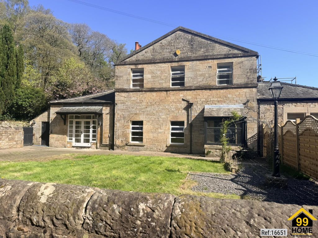 Property photo 1 of 1 Photo 0