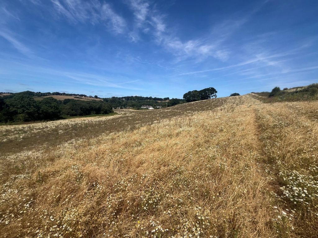 Property photo 3 of 6 Lot 1