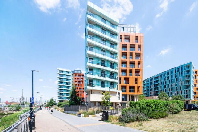 Property photo 1 of 1