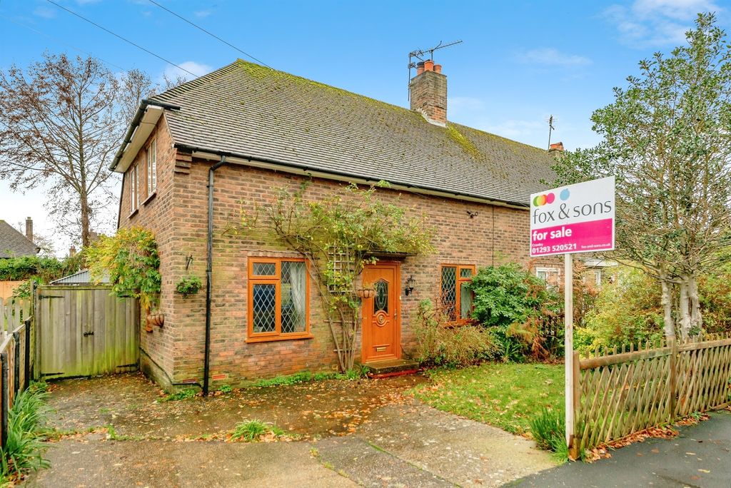 Property photo 1 of 15