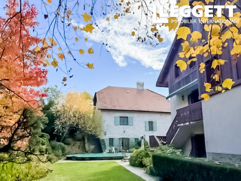 Property photo 3 of 10