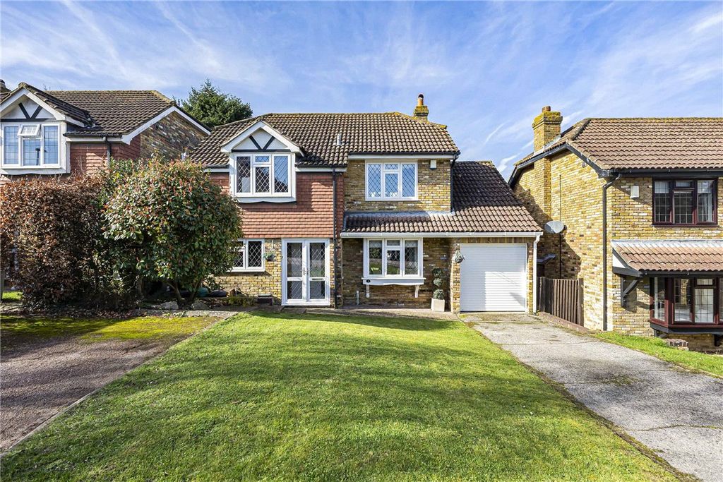 Property photo 1 of 20 Picture No. 32
