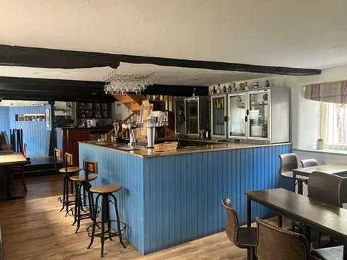 Property photo 3 of 5 Picture3.Png