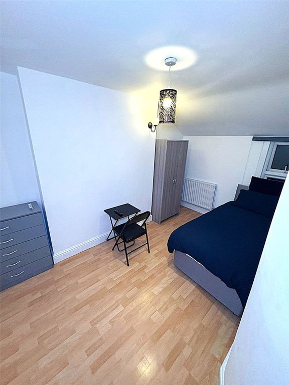 Property photo 2 of 10 Picture No. 02