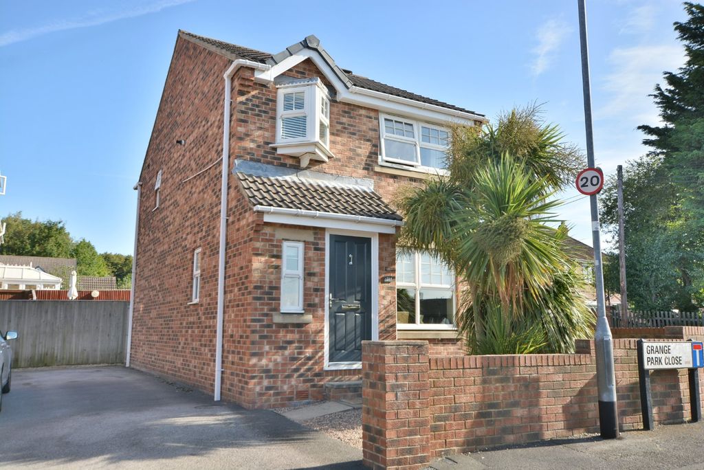 Property photo 1 of 14 Picture No. 17