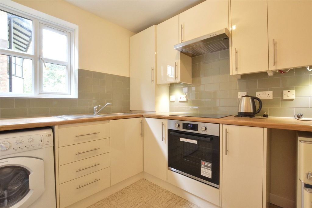 Property photo 3 of 7 Picture No. 03