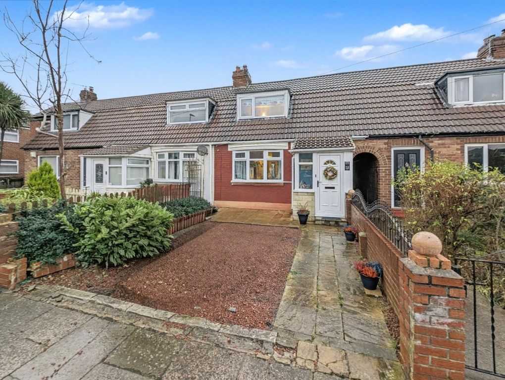 Property photo 1 of 18 20251216040849_0016_Erd2Y.Jpg