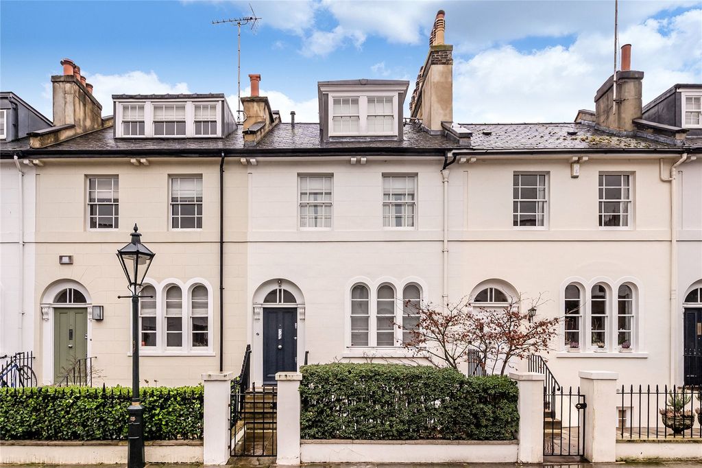 Property photo 1 of 2 Picture No. 03