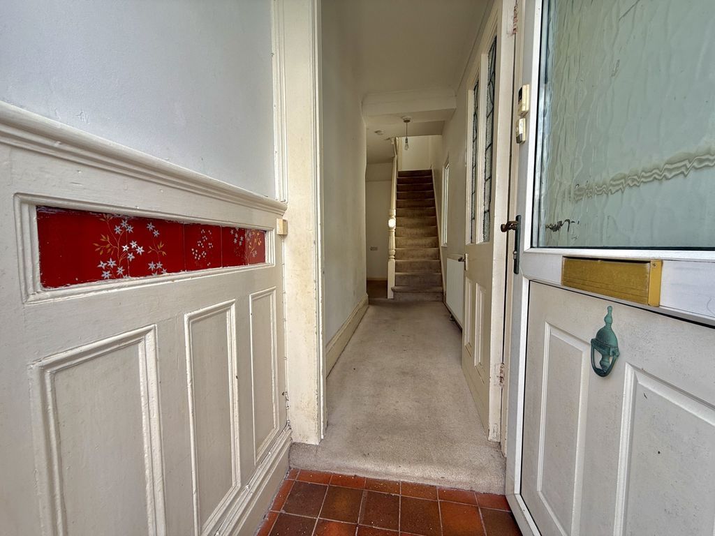 Property photo 2 of 18 Photo 2
