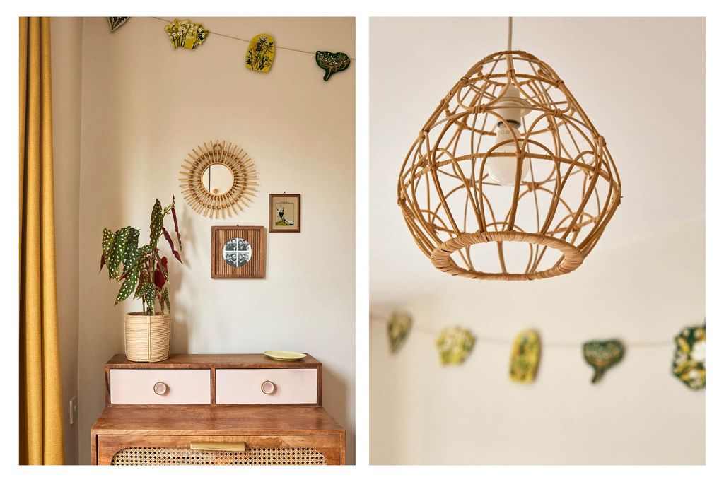 Property photo 3 of 29