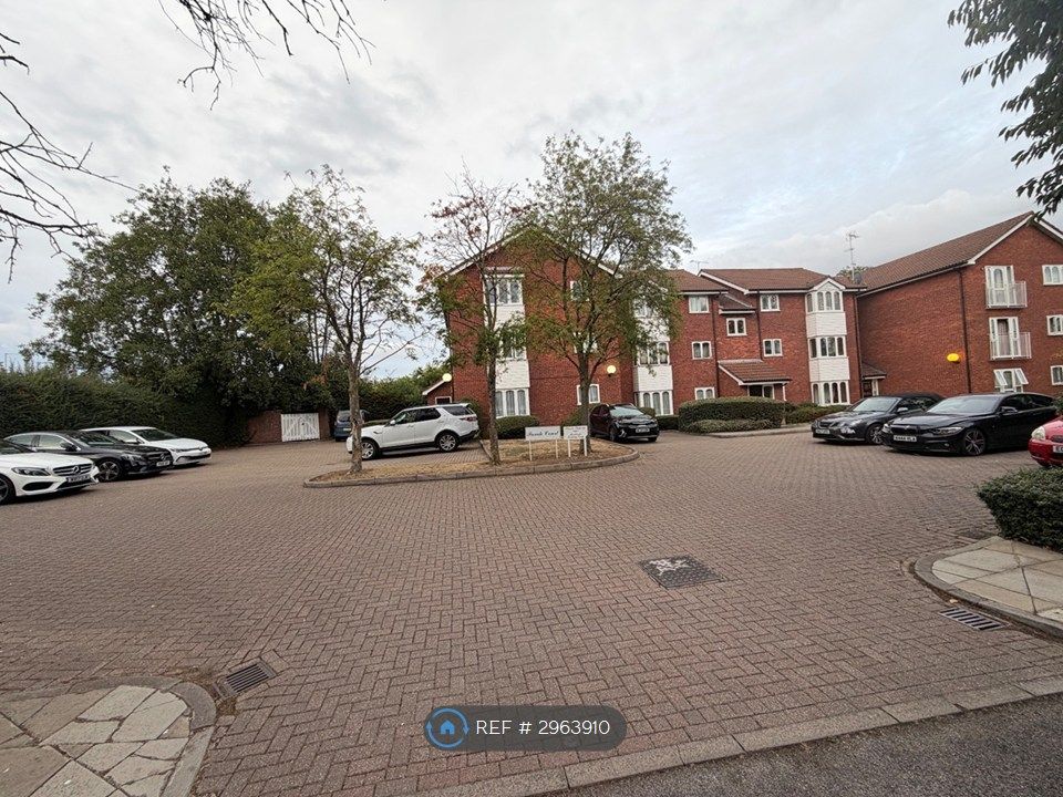 Property photo 2 of 9