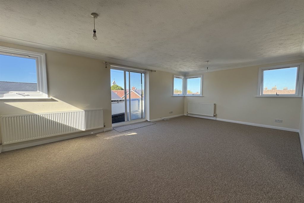 Property photo 2 of 9 Other