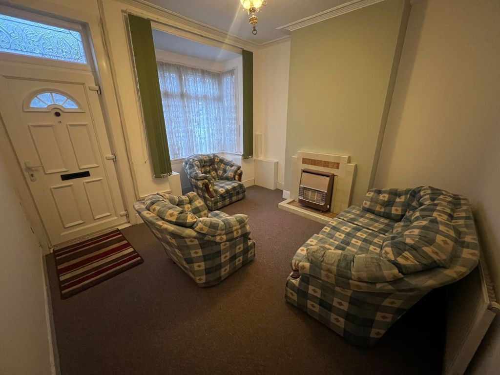 Property photo 2 of 10 Image