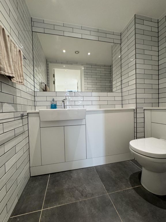 Property photo 3 of 50 2