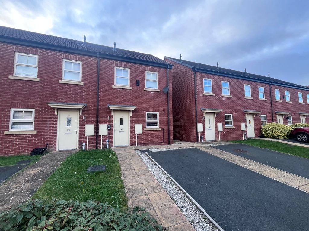 Property photo 1 of 10 Img_7884