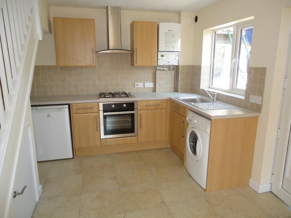 Property photo 3 of 7