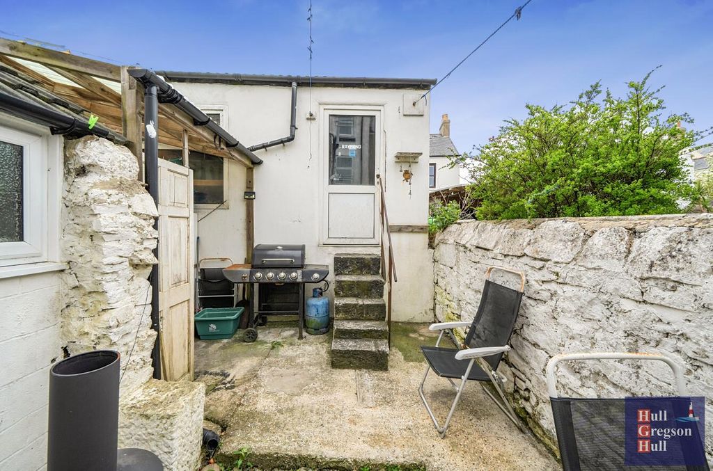 Additional image 14 of 4 bed terraced house for saleEaston Square, Portland DT5