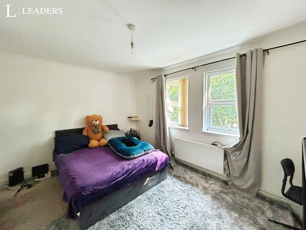 Property photo 3 of 11 Picture No. 04