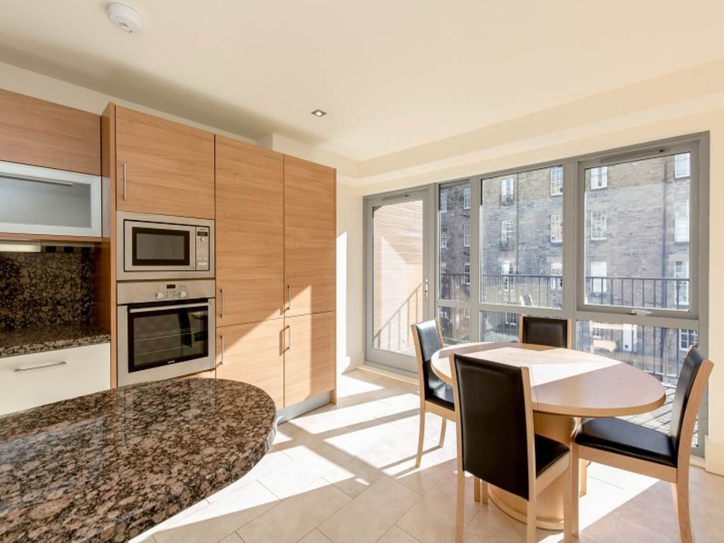 Property photo 1 of 11 1