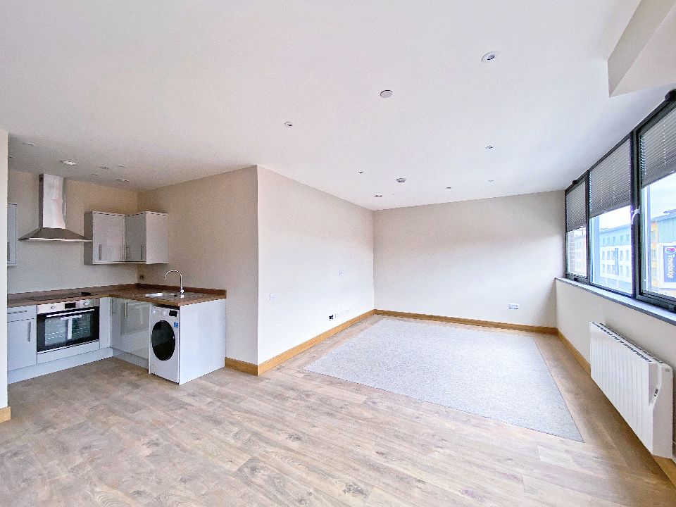 Property photo 2 of 7 2