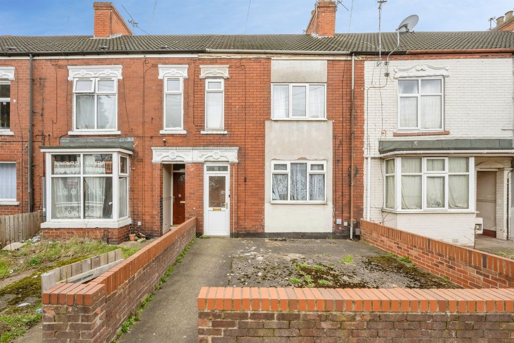 Property photo 1 of 8