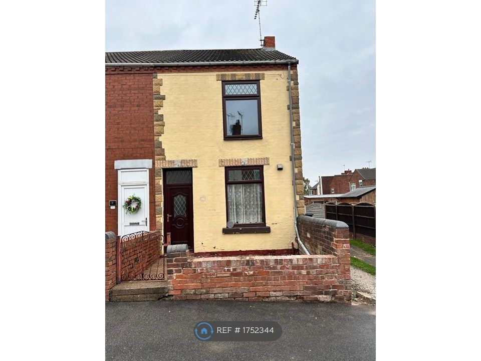 Property photo 1 of 18 Front Of House