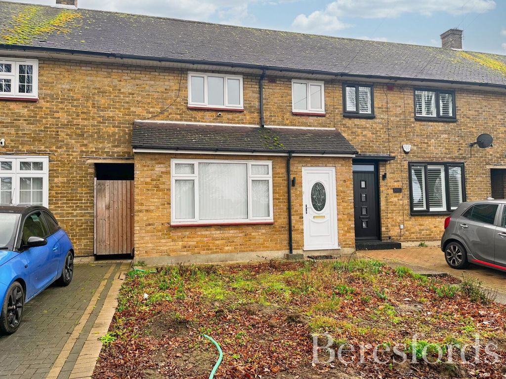 Property photo 1 of 17 Picture No. 44