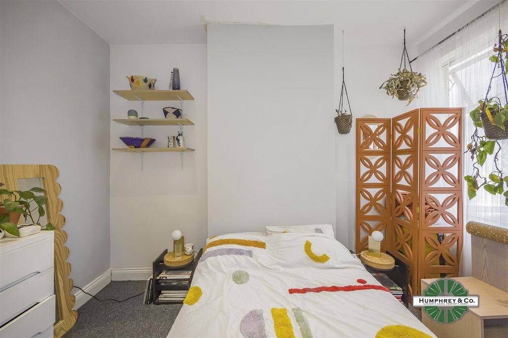 Property photo 1 of 5 2.Jpg