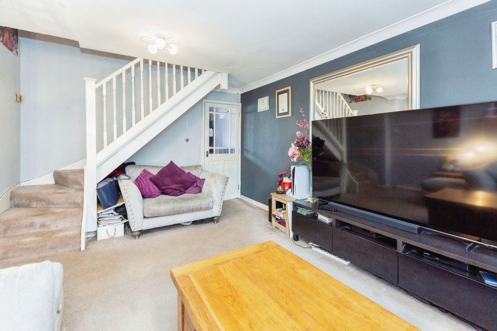 Property photo 3 of 15 Photography