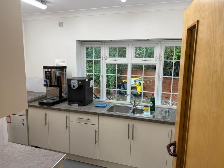 Property photo 3 of 6