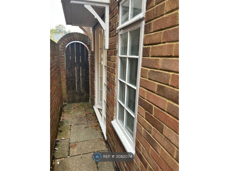 Property photo 2 of 35 Front Door