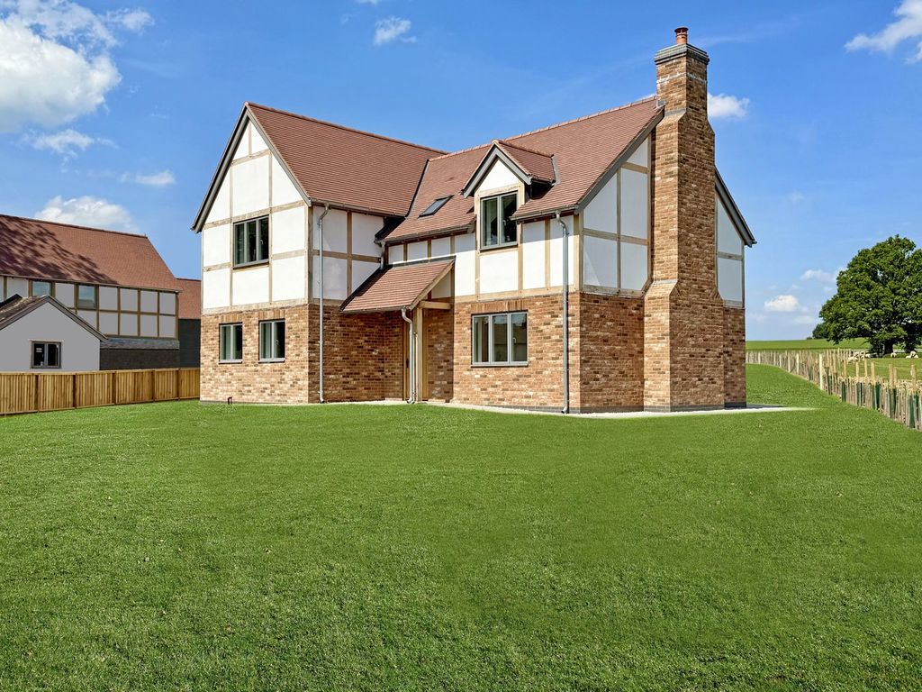 Property photo 1 of 47