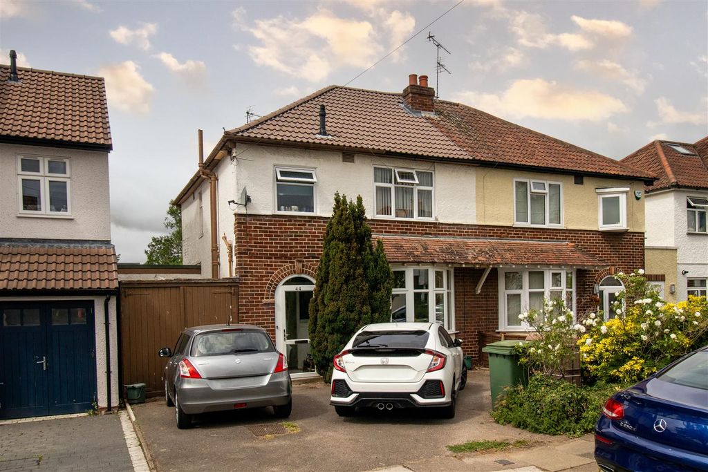 Property photo 1 of 14 Img_8960.Jpg