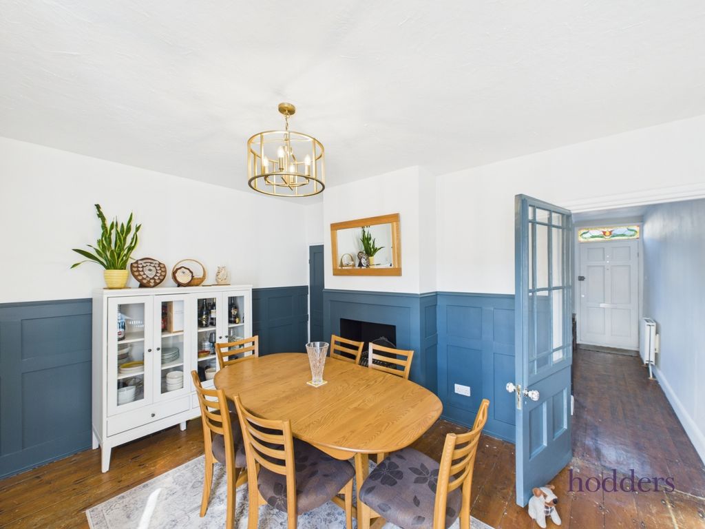 Property photo 3 of 18 Picture No. 06