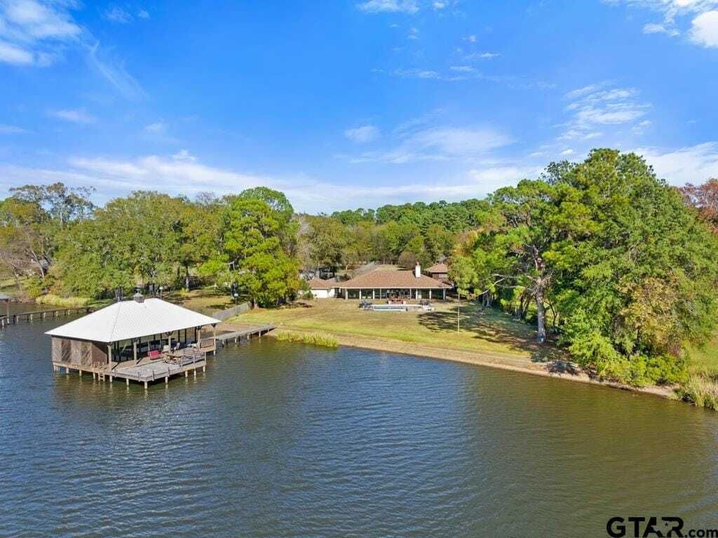 Property photo 3 of 30 <Alttext/>