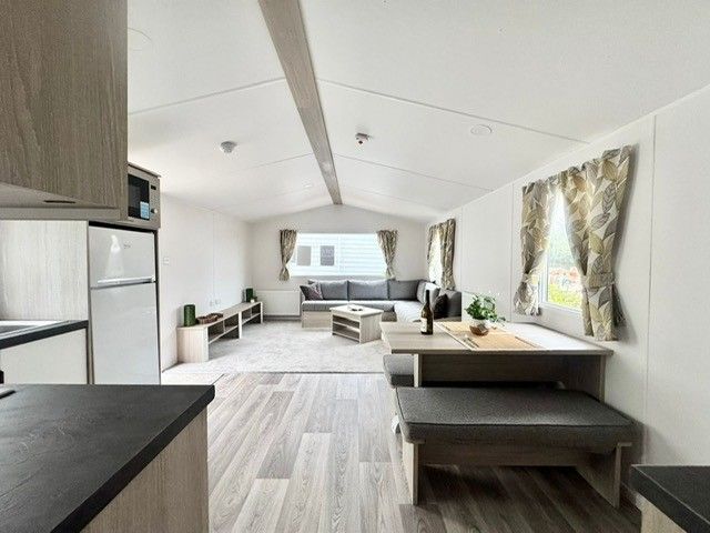 Property photo 2 of 8 Atlas Fanfare 2023 Vs291914 119373638.Jpeg