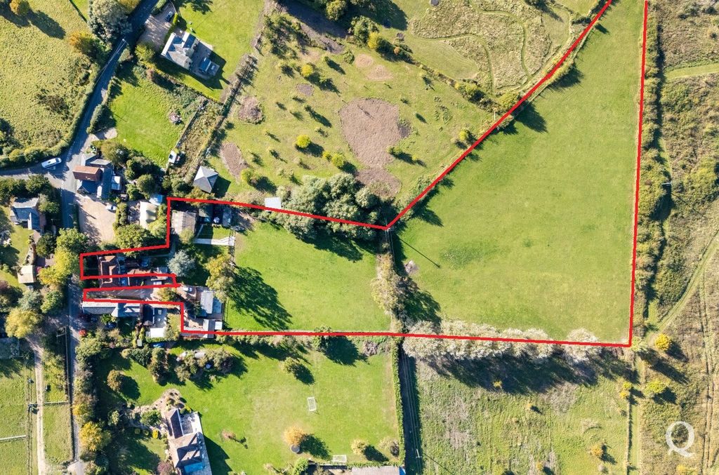 Property photo 1 of 35 Picture No. 45