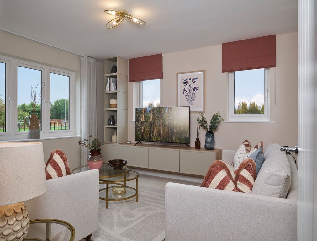 Property photo 1 of 17 Showhome