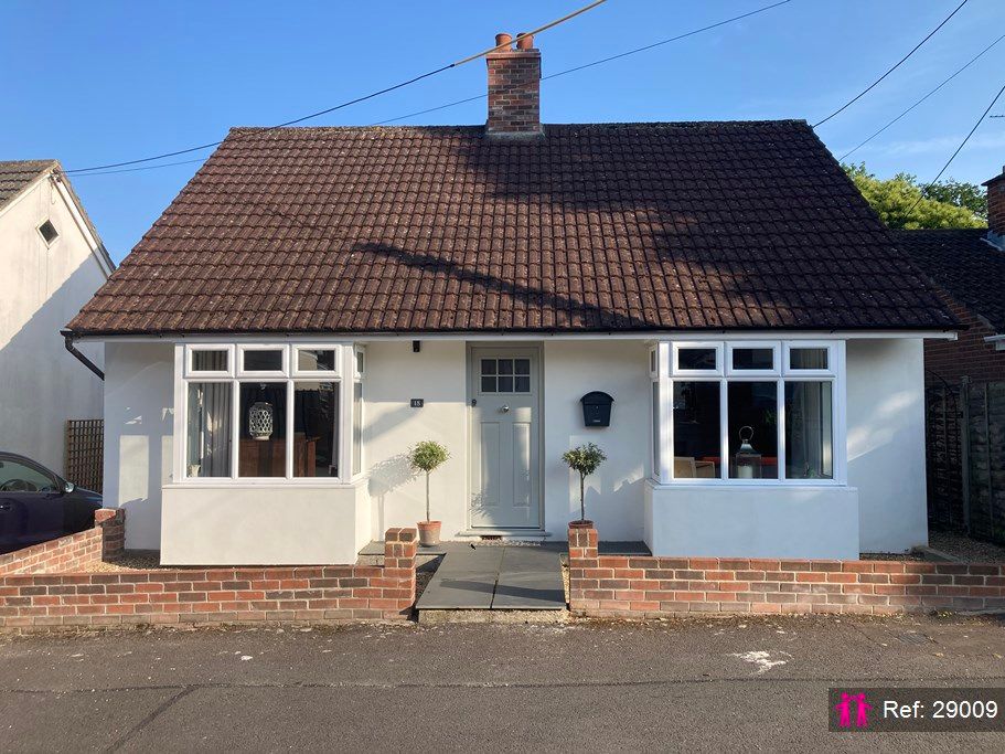 Property photo 1 of 29