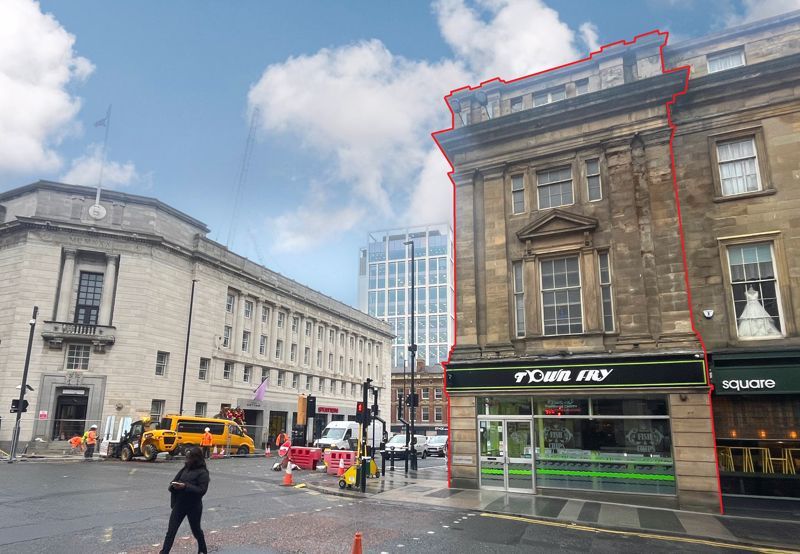 Property photo 1 of 14 Photo 11