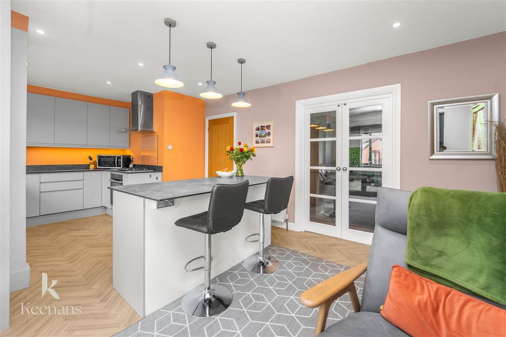 Property photo 2 of 74 2.Jpg